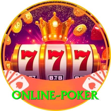 online poker Gold v2.8.5 - 2