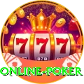 online poker Gold v2.8.5