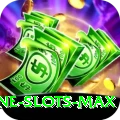 online slots Premium APK v3.7.9