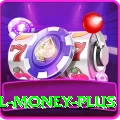 online slots real money Gaming Pro v4.2.6