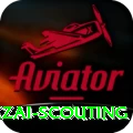 orakzai scouting Plus Edition v2.1.2