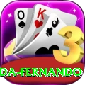 oshada fernando Premium Plus v2.9.8