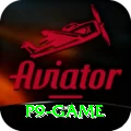 P9 Game Plus Pro v4.4.5
