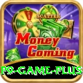 P9 Game Slot Machine Master