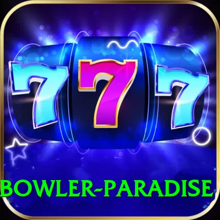 pace bowler paradise Max v4.1.6 - 2