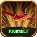 paidbet Ultimate v5.5.7