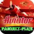paidbet Deluxe Pro v2.6.6