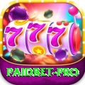 paidbet - Ultimate Earning App