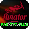 Pak 777 Gaming VIP v2.5.9