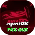 pak aus Pro