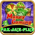 pak aus Official v2.4.4