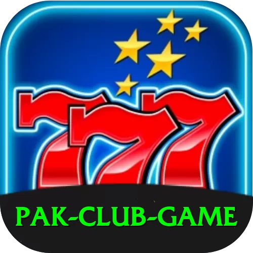 Pak Club Game Apps (Tools & Injectors) VIP v1.1.7 - 2