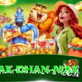 pak dhan - VIP Royal