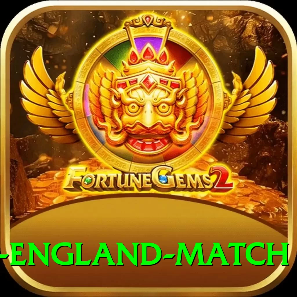 pak england match VIP Pro v1.9.8 - 2