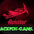 Pak Jackpot Game Deluxe Edition v2.9.8