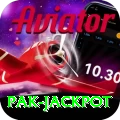 pak jackpot Plus v5.2.1