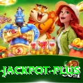 pak jackpot Deluxe Pro v3.6.6
