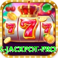 pak jackpot Mobile Royal