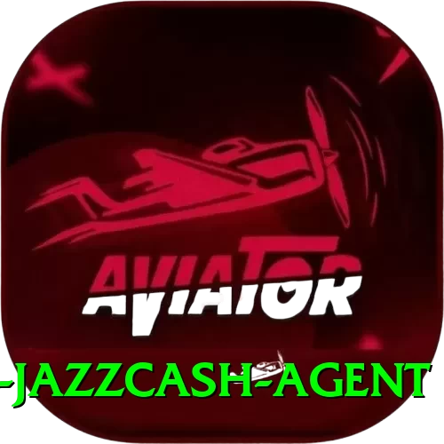 pak othi jazzcash agent Apps (Tools & Injectors) Premium v4.1.0 - 2