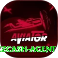 pak othi jazzcash agent Apps (Tools & Injectors) Premium v4.1.0