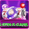 Pak Spin X Game Ultimate Pro v3.0.0