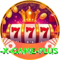 Pak Spin X Game King v4.0.1