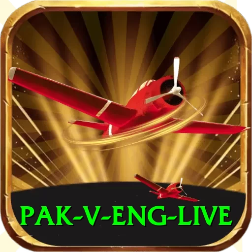 pak v eng live Plus Pro v4.1.9 - 2