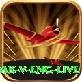 pak v eng live Plus Pro v4.1.9