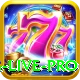 pak v eng live Earn Gold v4.3.3