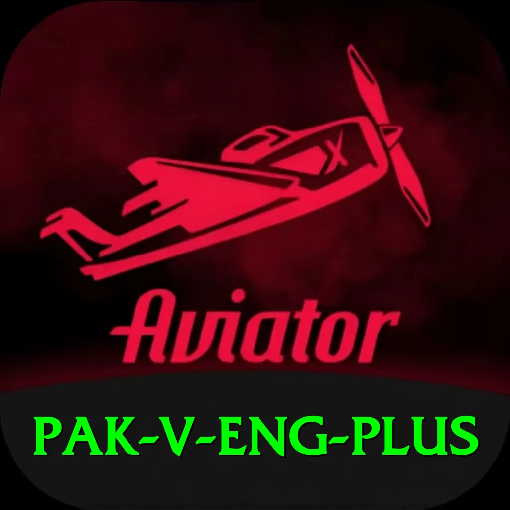 pak v eng - Champion Edition v2.4.8 - 2