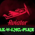 pak v eng - Champion Edition v2.4.8