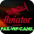 Pak Vip Game VIP Pro v2.4.8