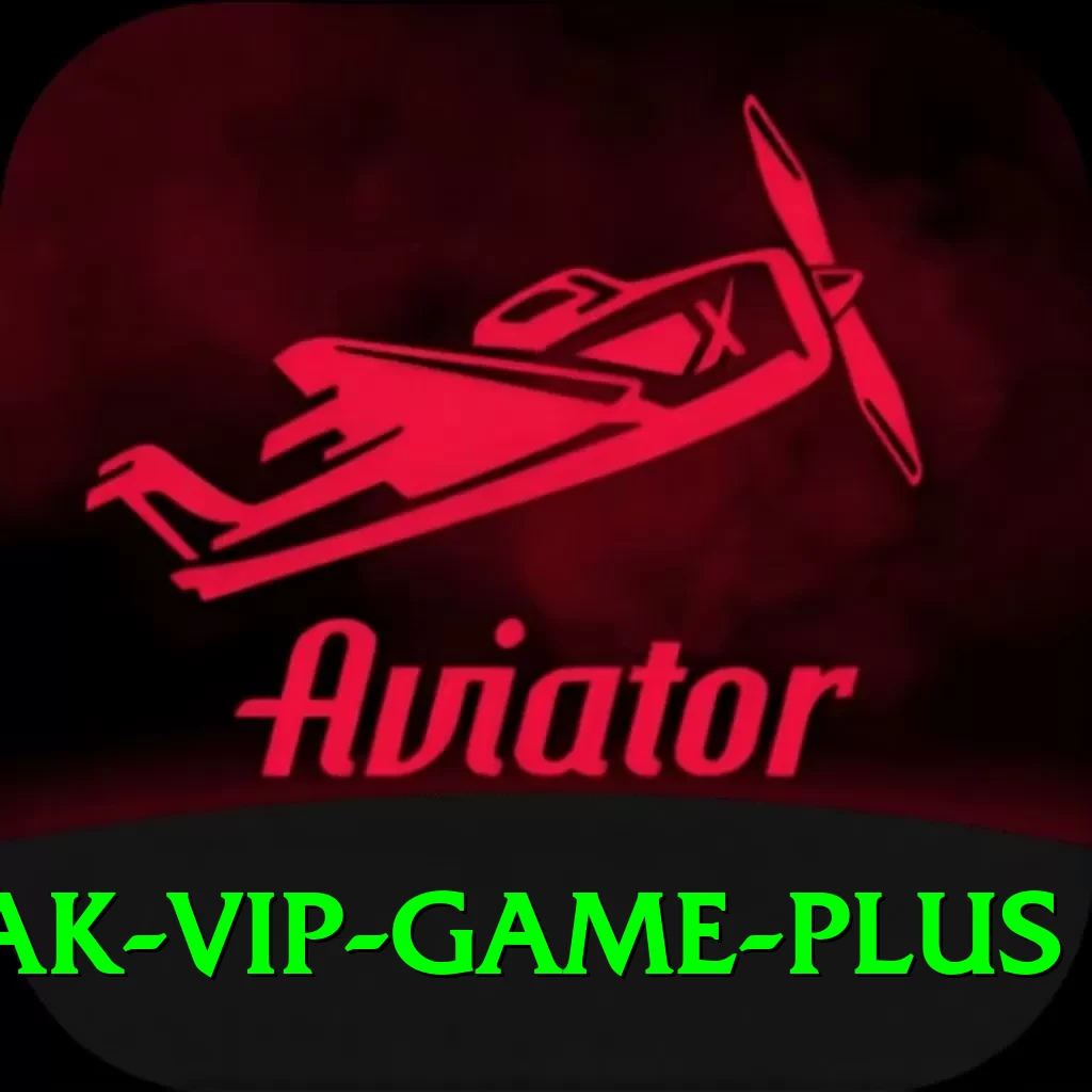 Pak Vip Game Turbo APK v4.6.0 - 2