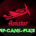 Pak Vip Game Turbo APK v4.6.0