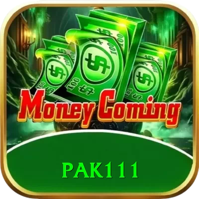 pak111 Apps (Tools & Injectors) Premium vv4.4.2 - 2