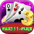 pak111 Max Pro v4.6.1