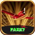 Pak67 Turbo vv1.6.2