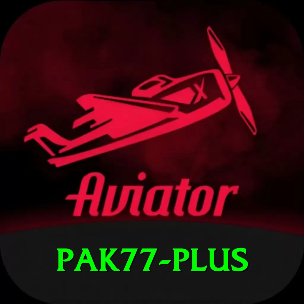 pak77 Master Pro vv1.9.1 - 2