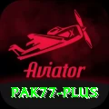 pak77 Master Pro vv1.9.1