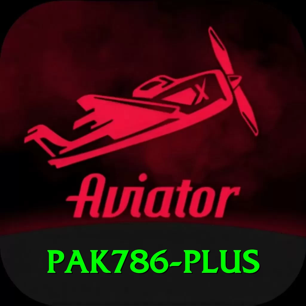 pak786 Deluxe Edition v3.8.3 - 2