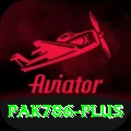 pak786 Deluxe Edition v3.8.3