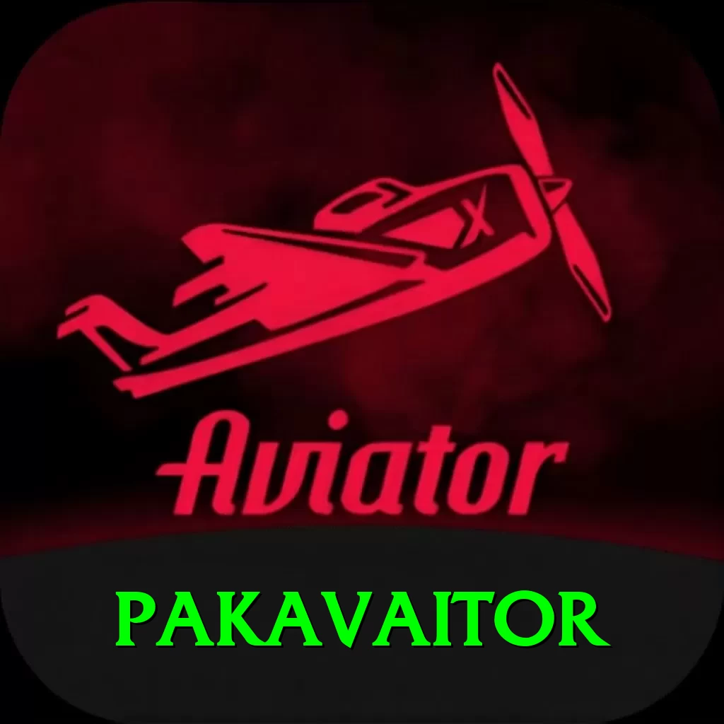 PakAvaitor Turbo vv3.9.8 - 2