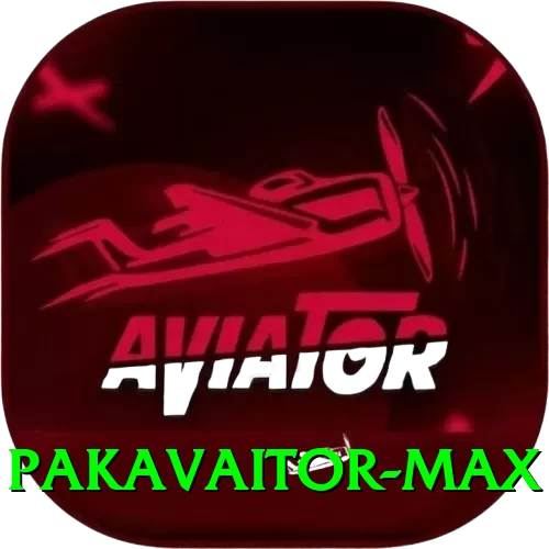 PakAvaitor Money Master v1.9.0 - 2