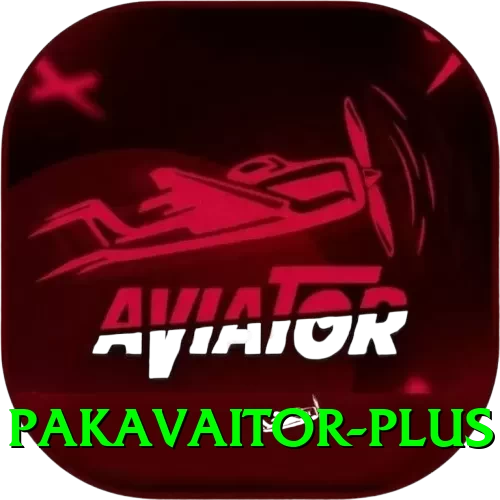pakavaitor Premium vv2.8.8 - 2