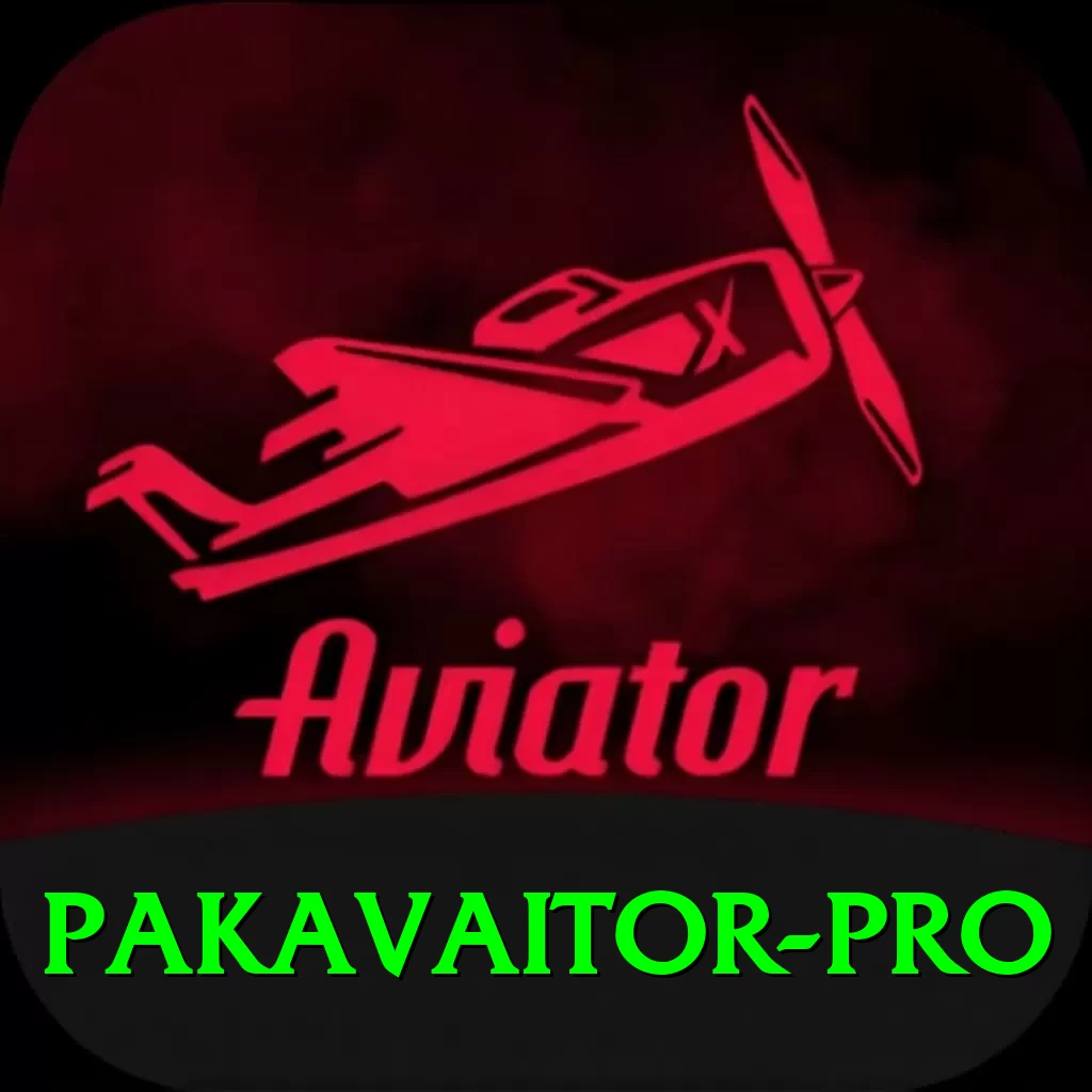 pakavaitor Apps (Tools & Injectors) Elite v4.6.8 - 2