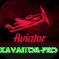 pakavaitor Apps (Tools & Injectors) Elite v4.6.8