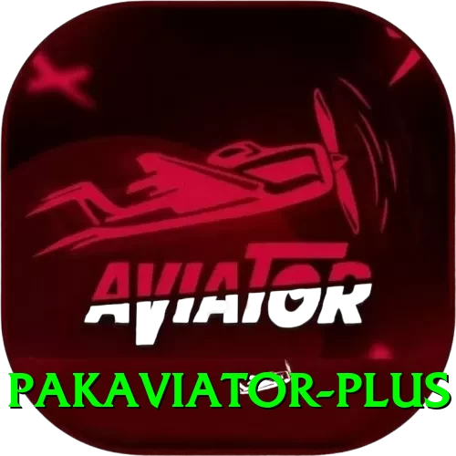 pakaviator VIP Pro v2.7.4 - 2