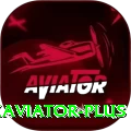pakaviator VIP Pro v2.7.4