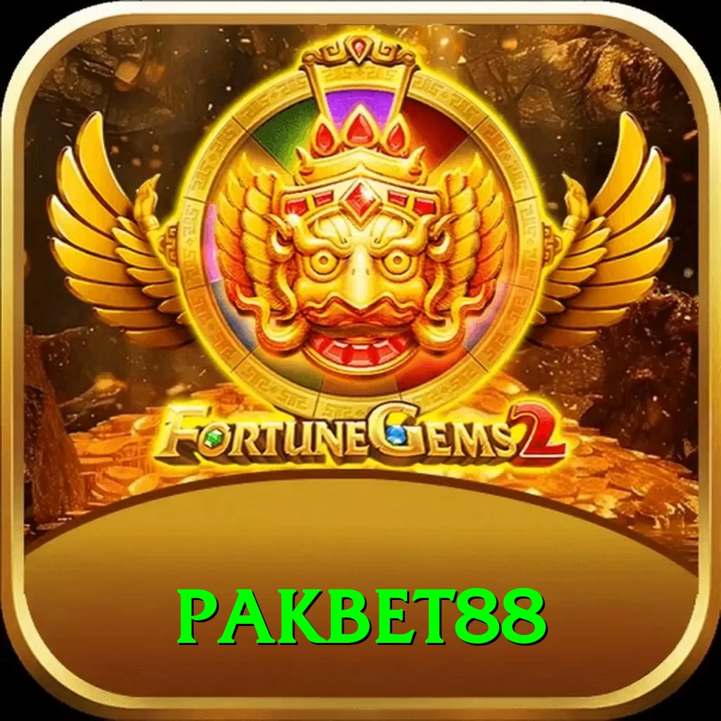 pakbet88 Turbo vv5.6.9 - 2
