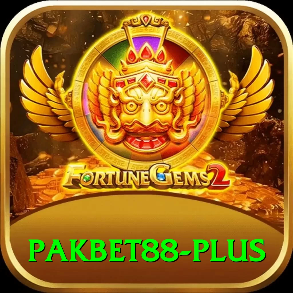pakbet88 Casino Legend v5.7.9 - 2